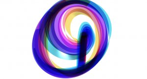 Intrinsic Gravity